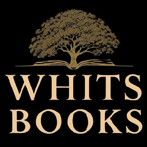 Whits Books